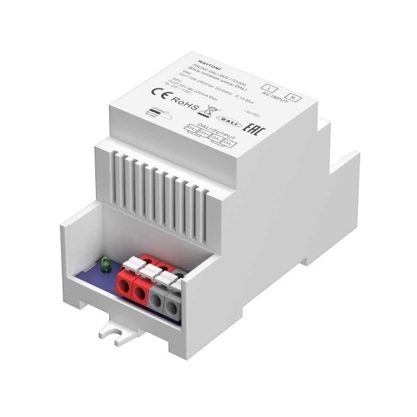 Источник напряжения Maytoni Lighting control 721009