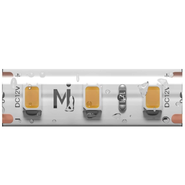 Светодиодная лента Maytoni Led Strip 201035