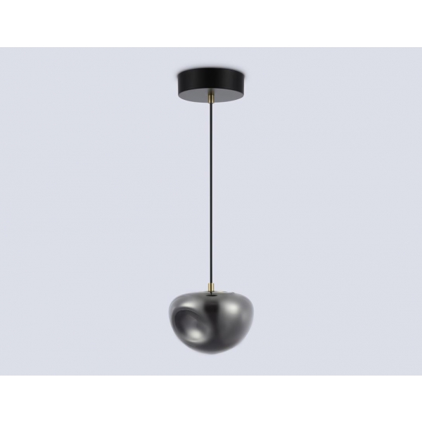 Подвесной светодиодный светильник Ambrella light High Light LH12001