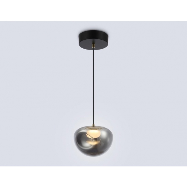 Подвесной светодиодный светильник Ambrella light High Light LH12001