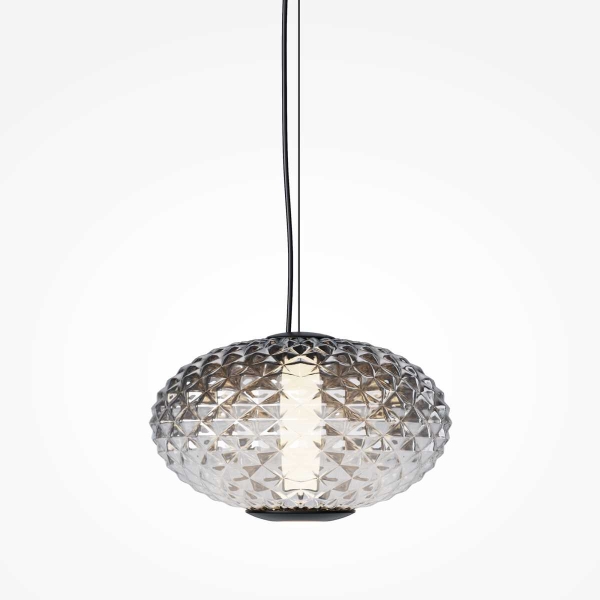 Подвесной светильник Maytoni MOD397PL-L10B3K