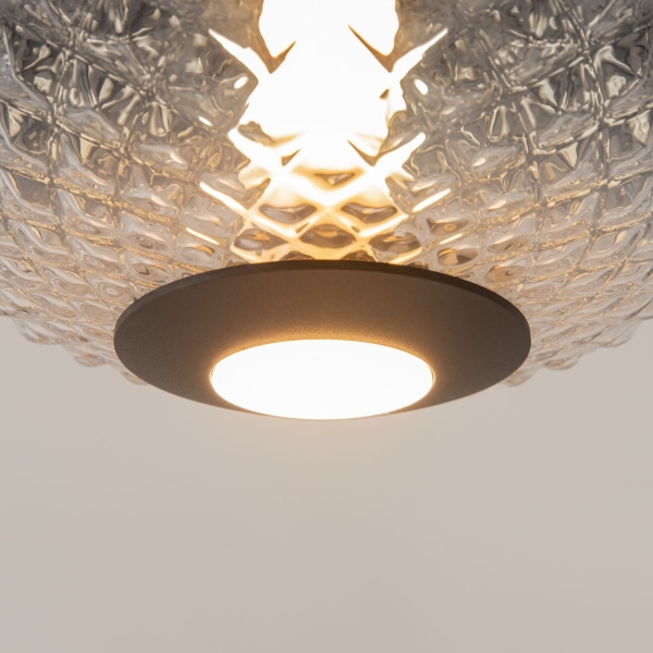 Подвесной светильник Maytoni MOD397PL-L10B3K