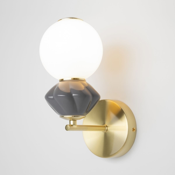 Бра Maytoni Modern MOD362WL-L5GR3K