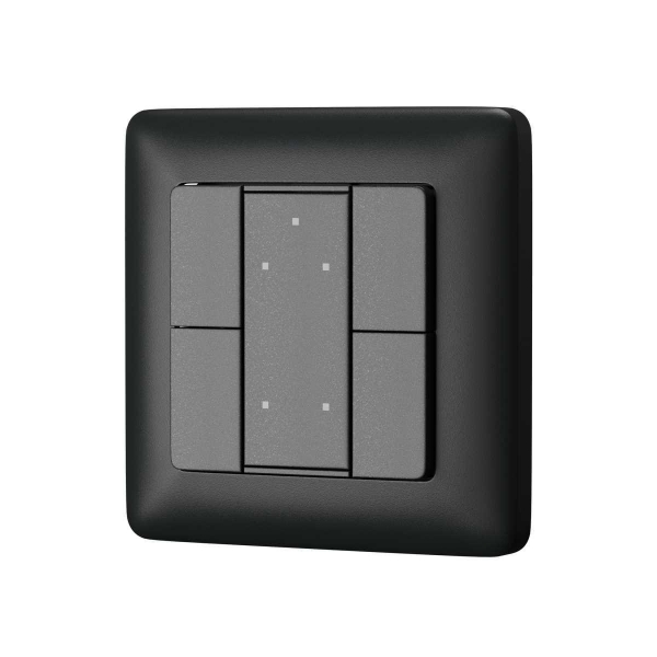 Панель управления Maytoni Lighting control 721044