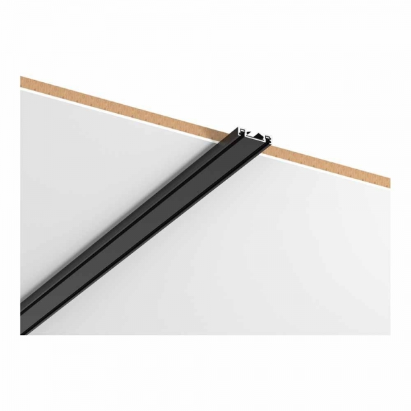 Шинопровод магнитный ST Luce Skyflat ST067.419.00