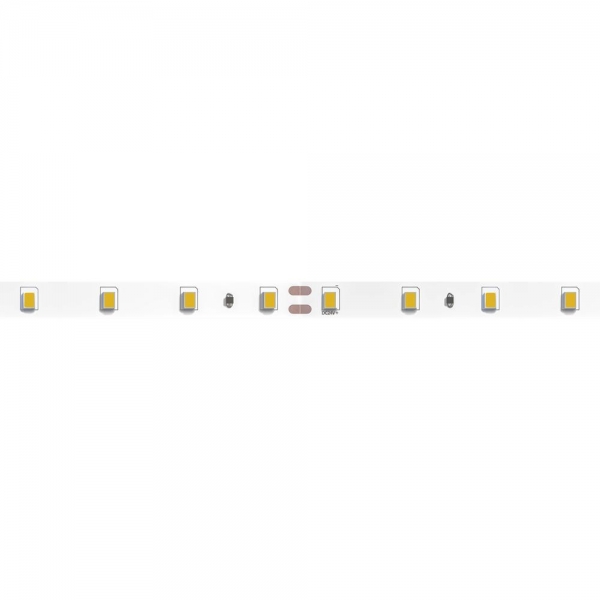 Светодиодная лента 24V 4,8W/m 3100К 5м Arte Lamp TAPE A2406008-01-3K