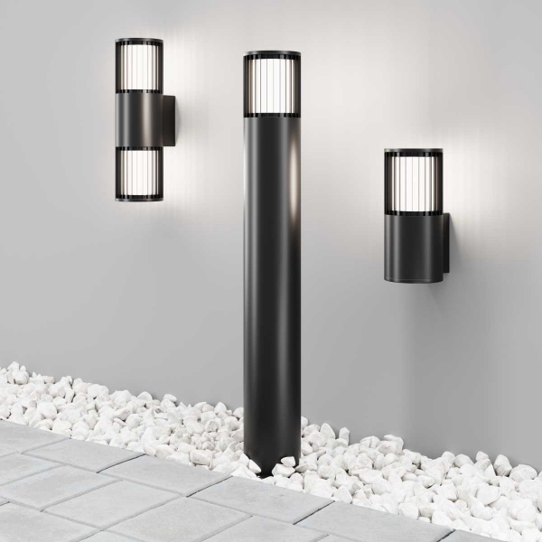 Бра Maytoni Outdoor O492WL-01GF