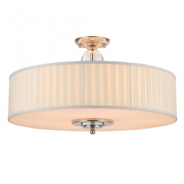 Потолочный светильник Newport 31709/PL М0057194