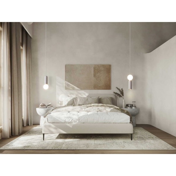 Подвесной светильник Freya Modern FR5530PL-L12W