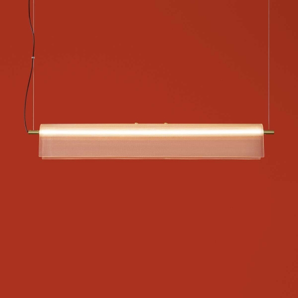 Подвесной светильник Freya Modern FR5556PL-L25BBS