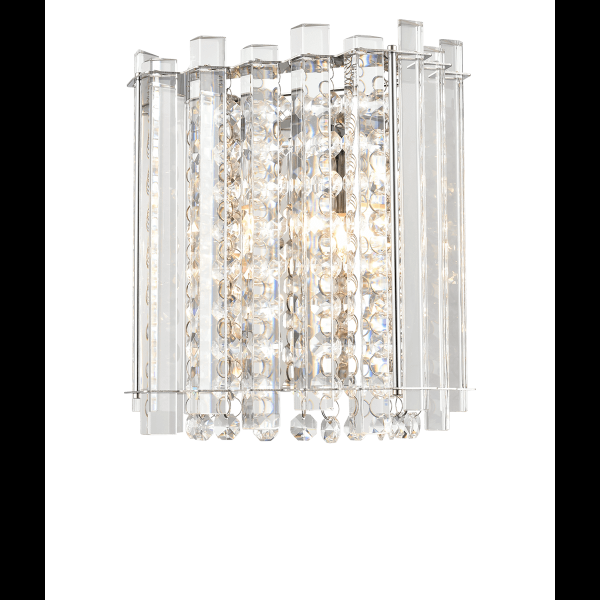 Бра Vele Luce Lillian VL3093W01