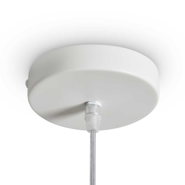 Подвесной светильник Freya Modern FR5555PL-01W