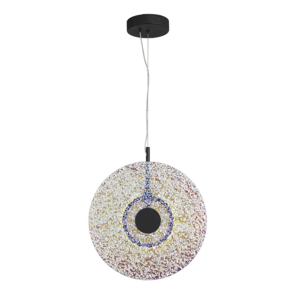 Подвесной светильник ST Luce ALUMNO SL6142.423.01