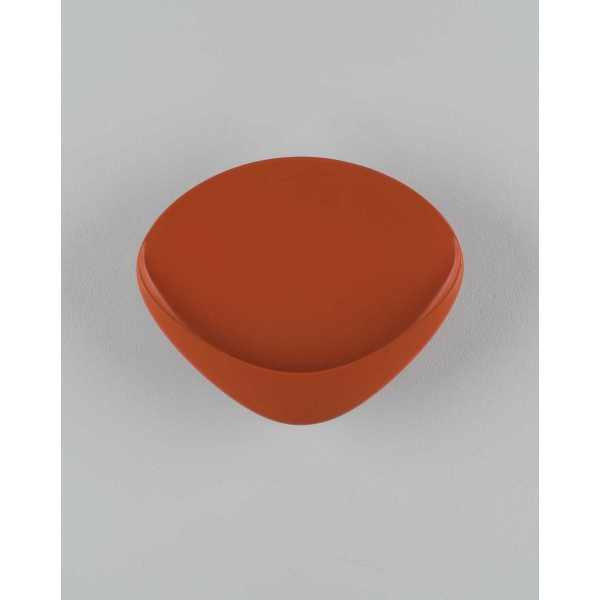 Светильник настенный светодиодный Moderli Kelly V11655-WL