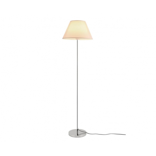 Торшер Kink Light Верто 08084-F,02