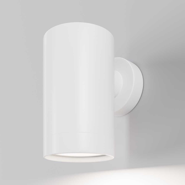 Бра Maytoni Outdoor O493WL-01W