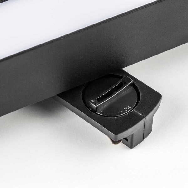 Линейный светильник Lightstar Lilla 202137