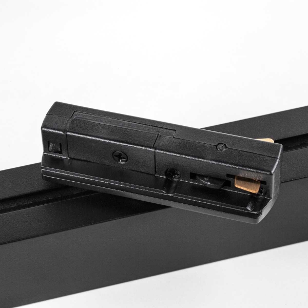 Линейный светильник Lightstar Lilla 202137