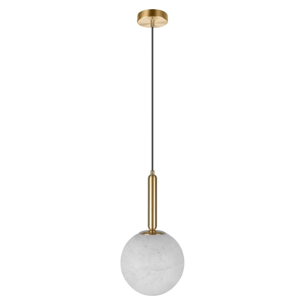 Подвесной светильник Loft It Float 10429/200