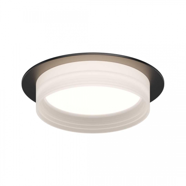 Точечный светильник Apeyron Nimbus 16-111