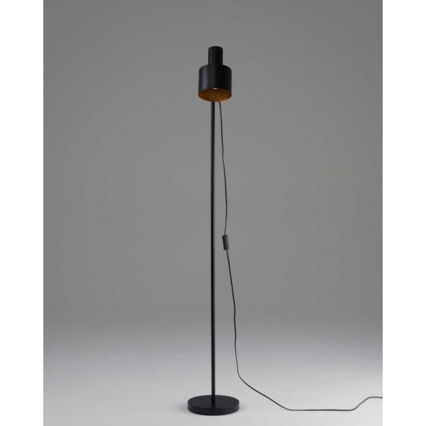 Торшер Moderli Artis V11267-1F