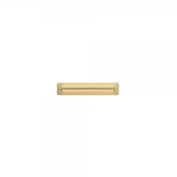 Настенный светодиодный светильник Maytoni Maya P091WL-L7G3K