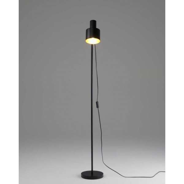 Торшер Moderli Artis V11267-1F