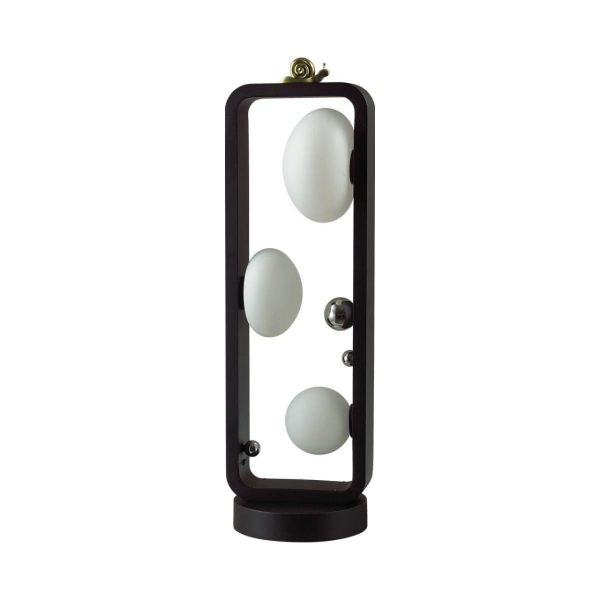 Ландшафтный светильник ODEON LIGHT NATURE 5434/3FB