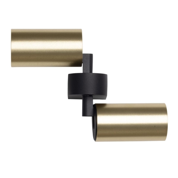 Настенный светильник De Markt Прайм 850023502