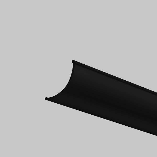 Комплектующие для профиля Maytoni Led Strip 642027