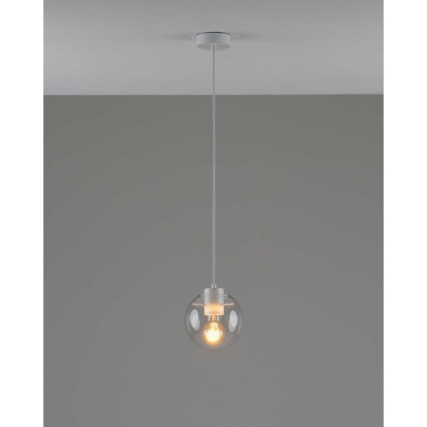 Светильник подвесной Moderli Aurora V11546-1P