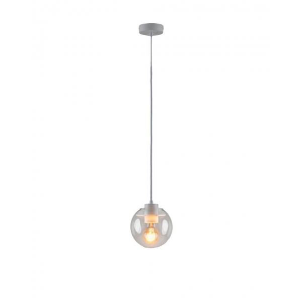 Светильник подвесной Moderli Aurora V11546-1P