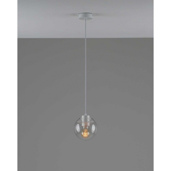 Светильник подвесной Moderli Aurora V11546-1P