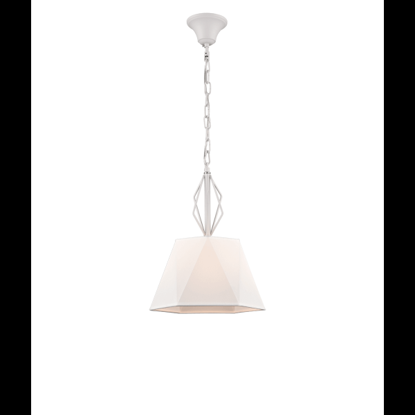 Подвесной светильник Vele Luce Si VL2191P01