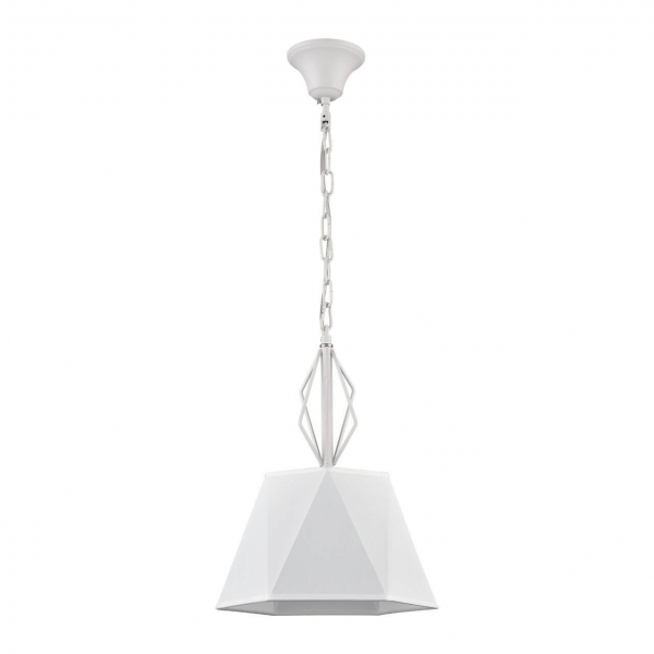 Подвесной светильник Vele Luce Si VL2191P01