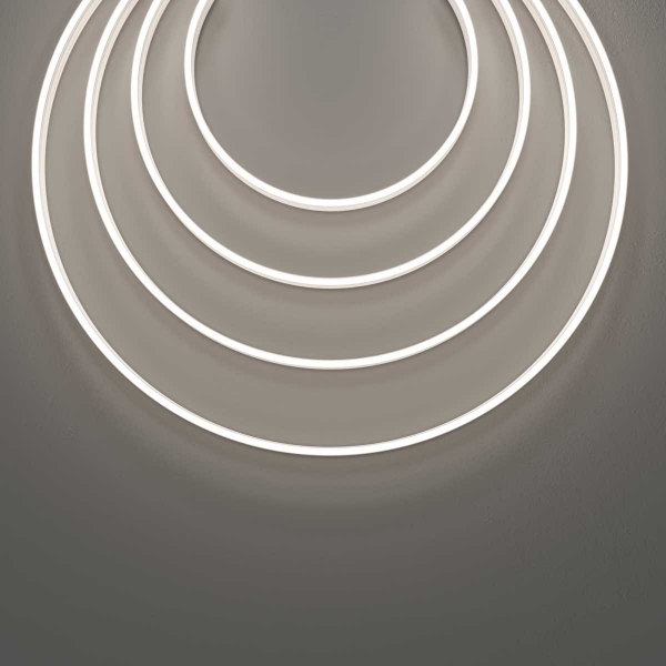 Гибкий неон Maytoni Led Strip 5м 4320385