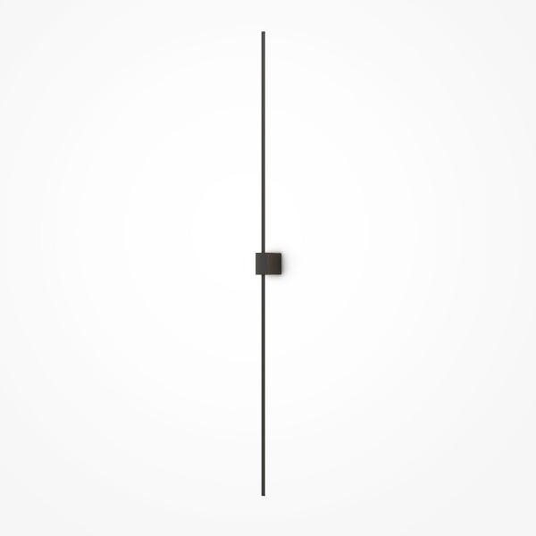 Бра Maytoni Technical Pars C071WL-L12B3K