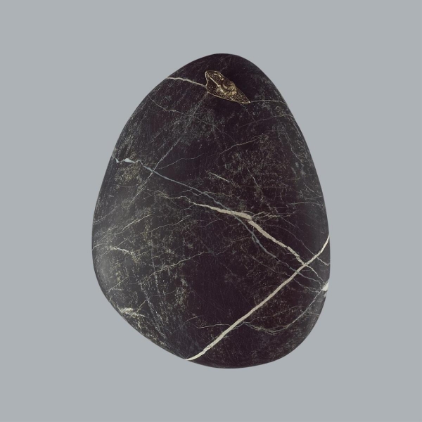 Настенный светильник ODEON LIGHT ECODESIGN VALLEY 7068/8WL