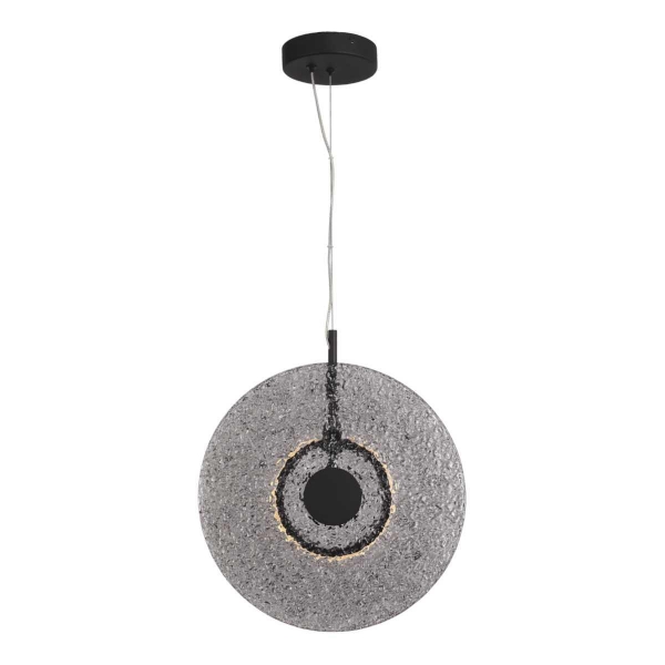 Подвесной светильник ST Luce ALUMNO SL6142.413.01