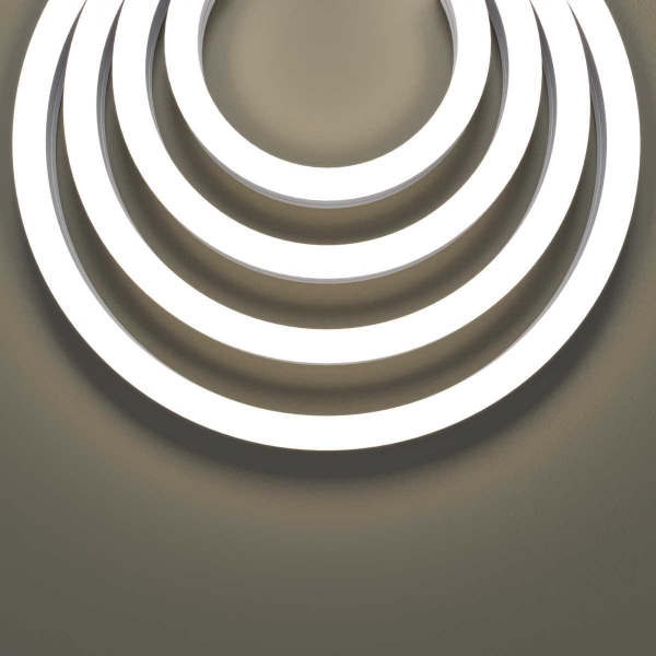 Гибкий неон Led Strip 5м 432046