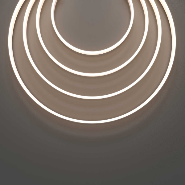 Гибкий неон Maytoni Led Strip 5м 432029