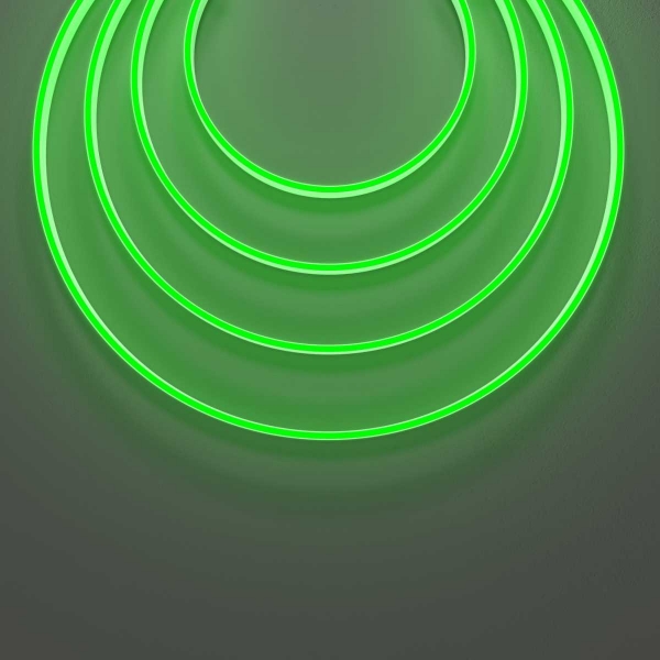 Гибкий неон Maytoni Led Strip 5м 432040