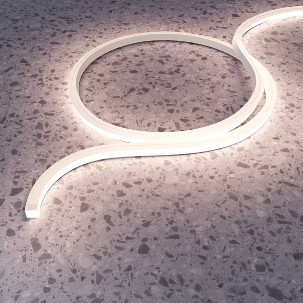 Гибкий неон Maytoni Led Strip 5м 432022