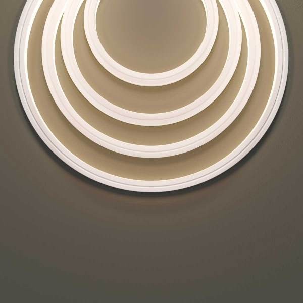 Гибкий неон Maytoni Led Strip 5м 432022