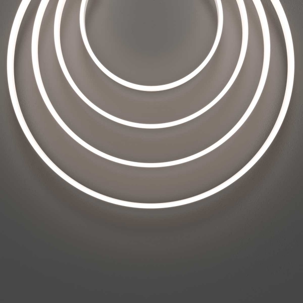 Гибкий неон Maytoni Led Strip 5м 432030