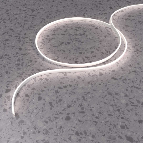 Гибкий неон Maytoni Led Strip 5м 432030