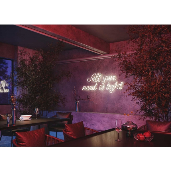 Гибкий неон Maytoni Led Strip5м 432047