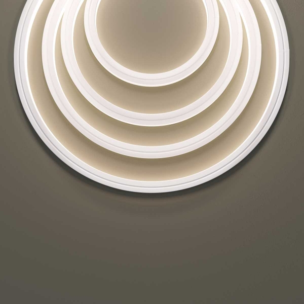 Гибкий неон Maytoni Led Strip 5м 432023