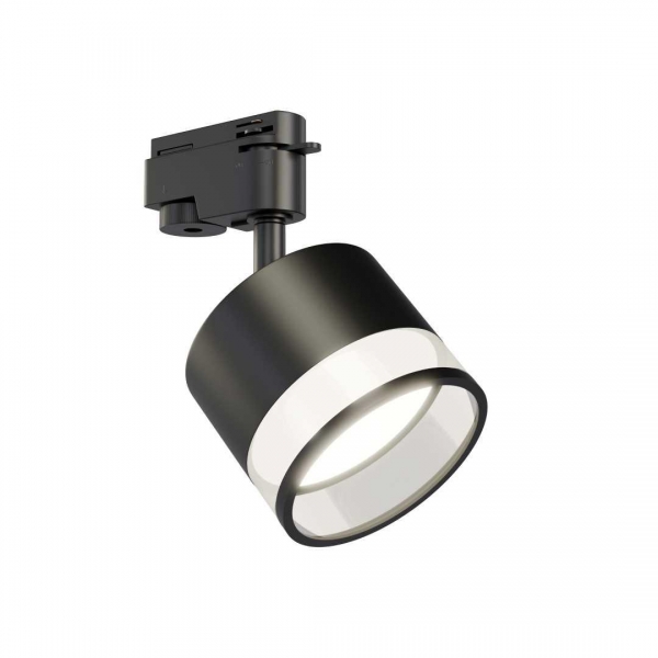 Трековый светильник Apeyron Sunrise 16-88