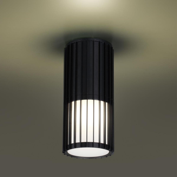 Светильник ландшафтный Novotech COSTAS 370993